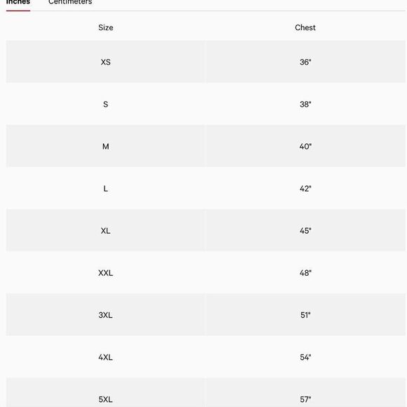 Schwally Sells Lululemon!! - Picture 2 of 7